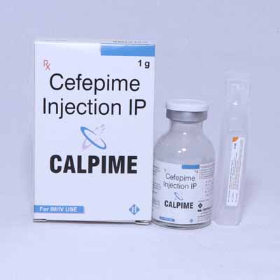 CALPIME -1GM