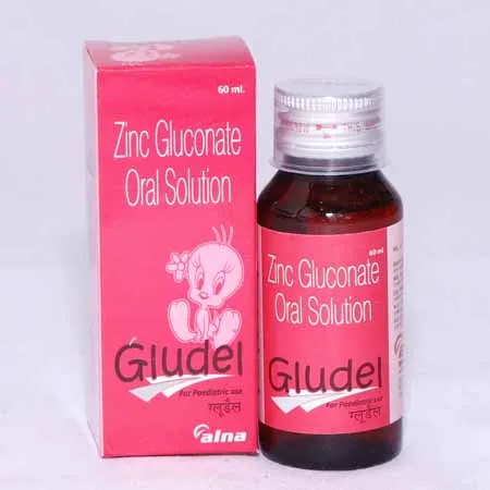 GLUDEL