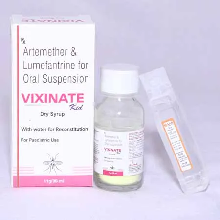 VIXINATE-KID