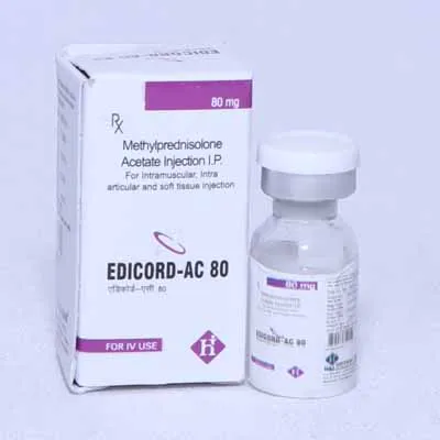 EDICORD-AC-80