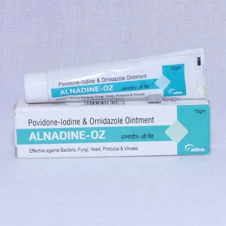 ALNADINE-OZ