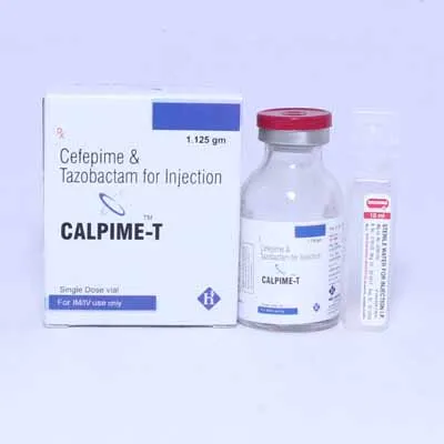 CALPIME –T