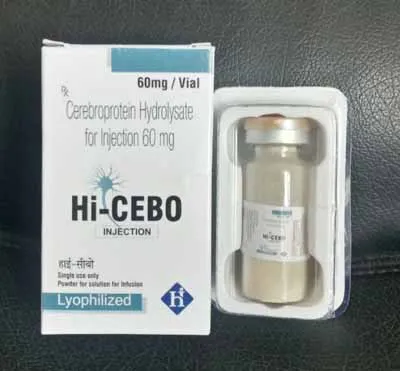 HI-CEBO