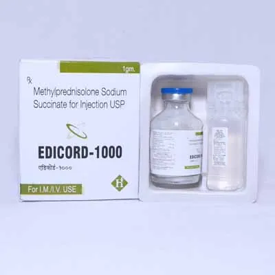EDICORD 1GM