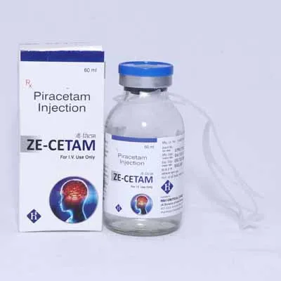 ZE-CETAM