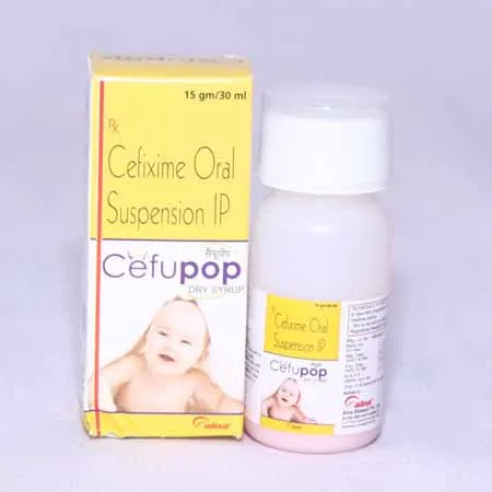 CEFUPOP