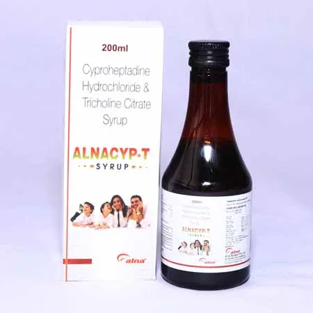 ALNACYP-T