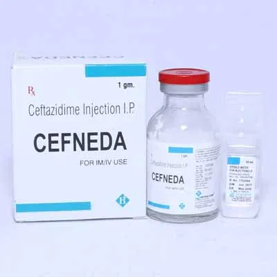 CEFNEDA-1GM
