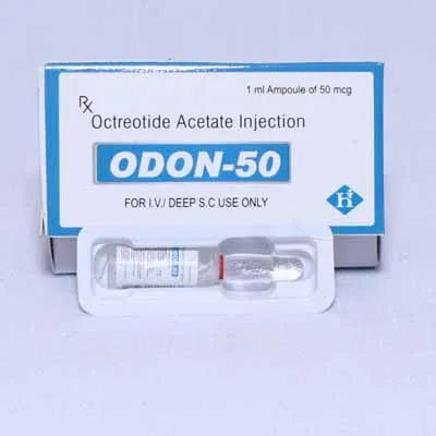 ODON-50