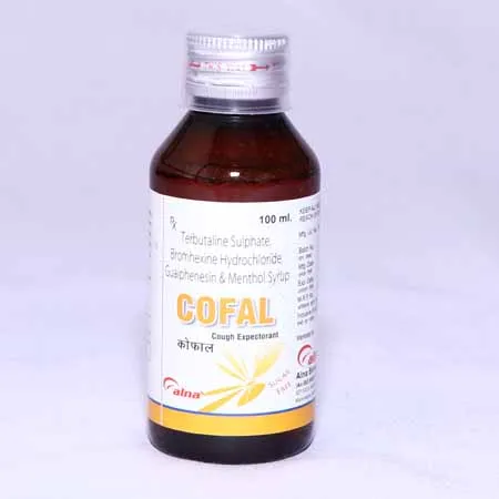 COFAL