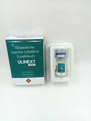 ULINEXT