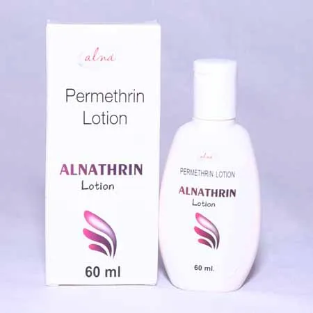 ALNATHRIN