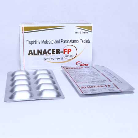 ALNACER-FP
