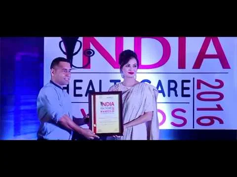 Watch Video